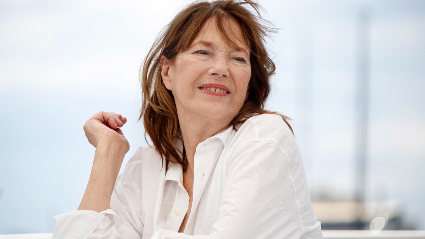 jane-birkin-mejores-peliculas