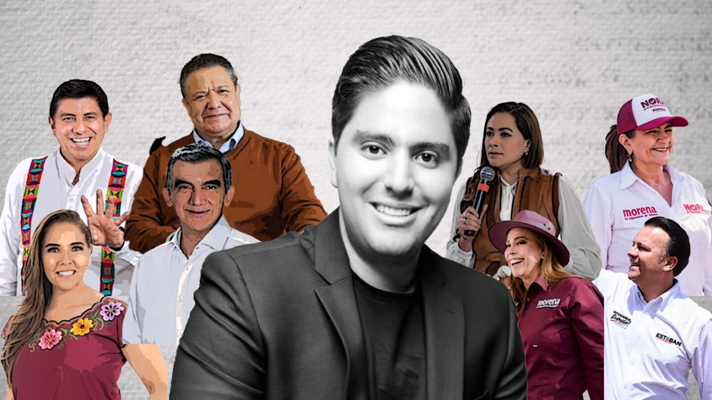 encuesta_poligrama_patricio_morelos