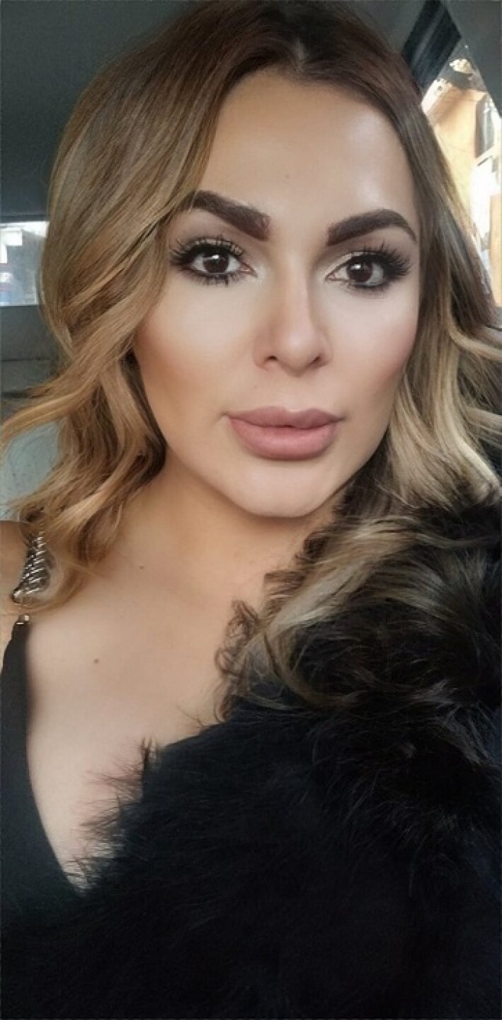 Brenda Marisol Montañez Saucedo1.jpg