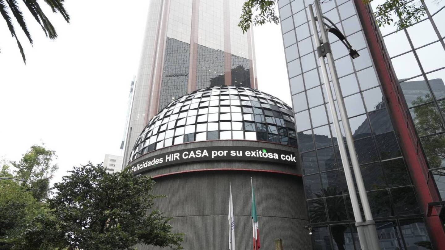 bolsa-mexicana-de-valores-registra-perddia-semanal-1