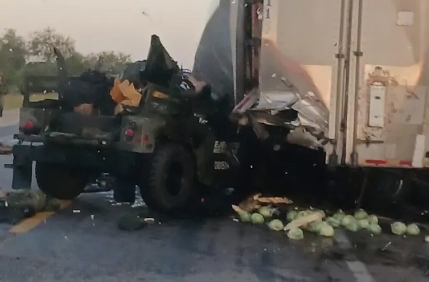 accidente-tamaulipas-6-militares-mueren-en-la-carretera-soto-la-marina-rayones
