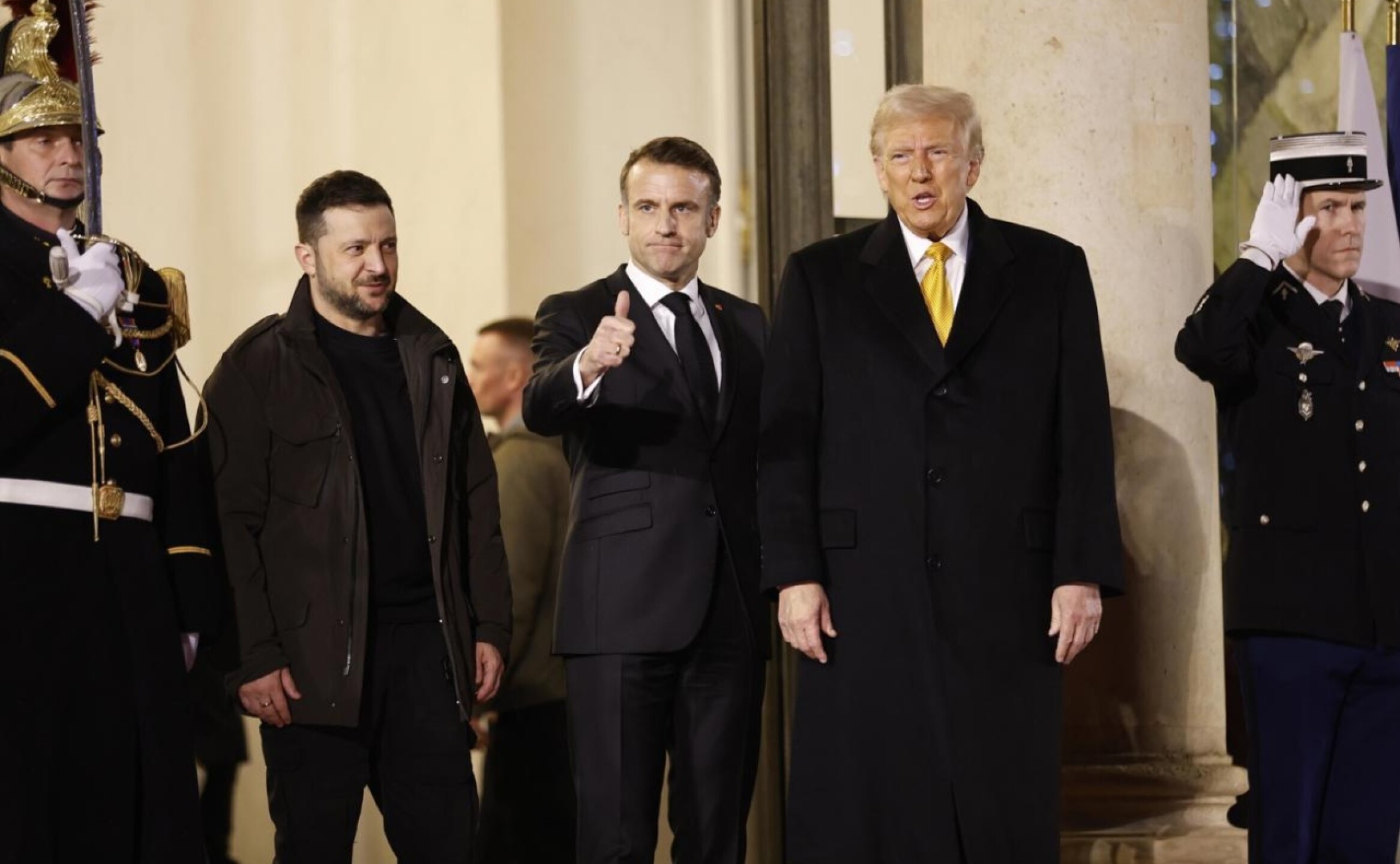 donald-trump-zelenski