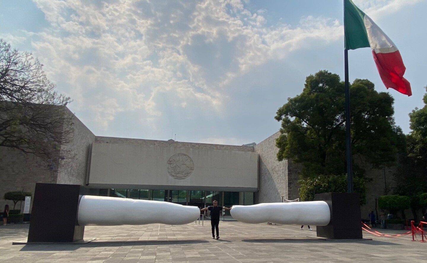 tu-jose-rivelino-museo-de-antropologia