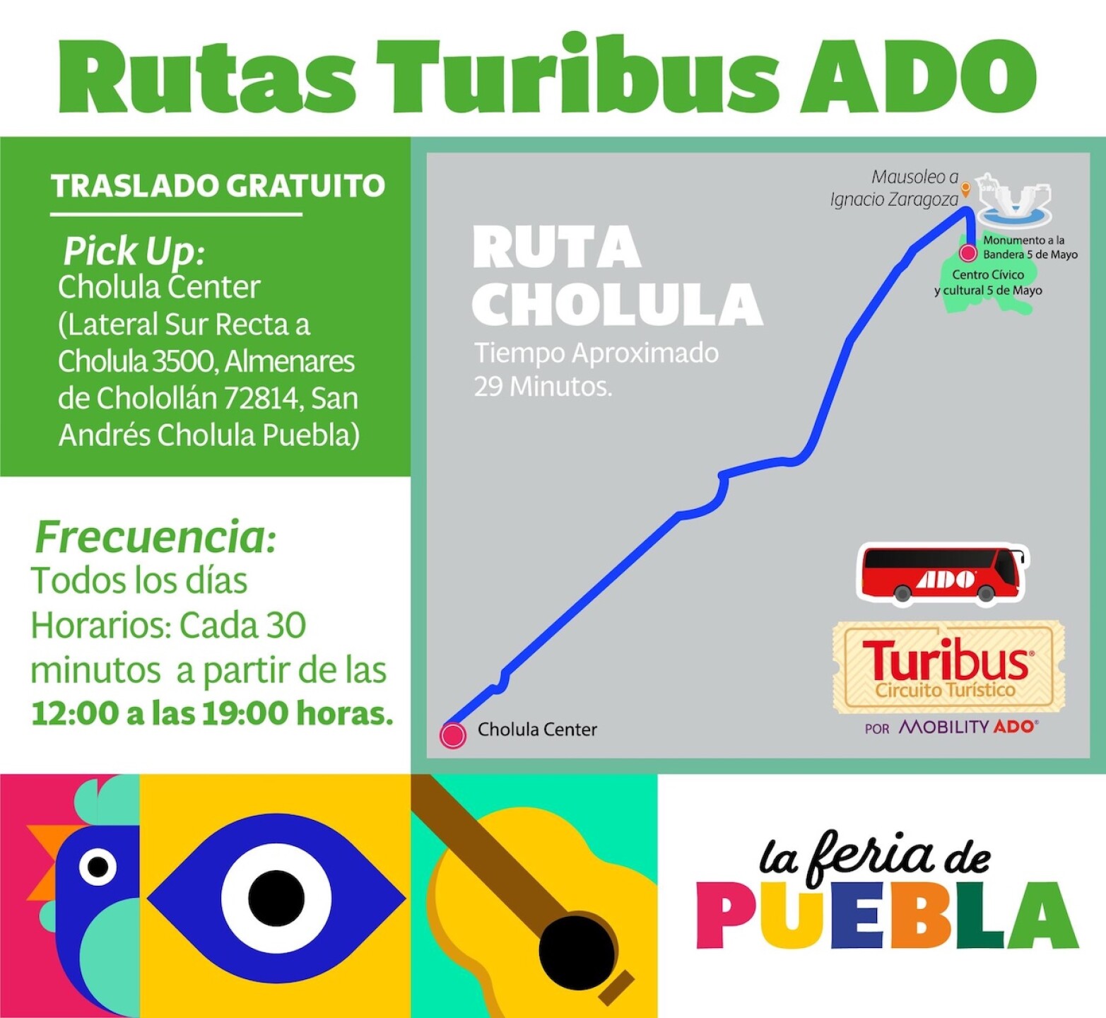 feria-de-puebla-2024-todos-los-horarios-5
