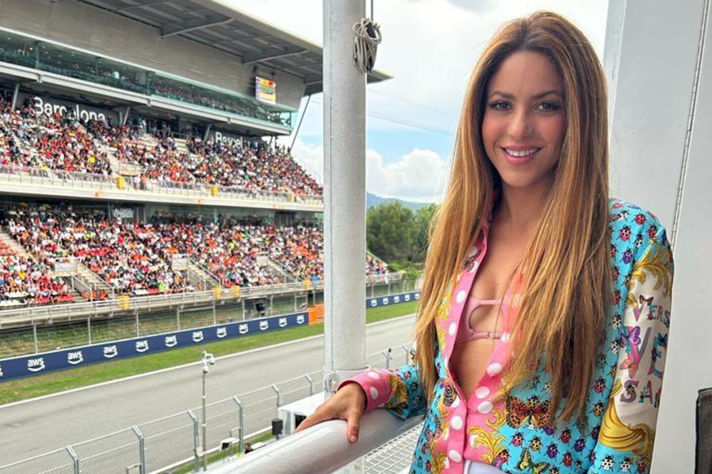 shakira-hamilton