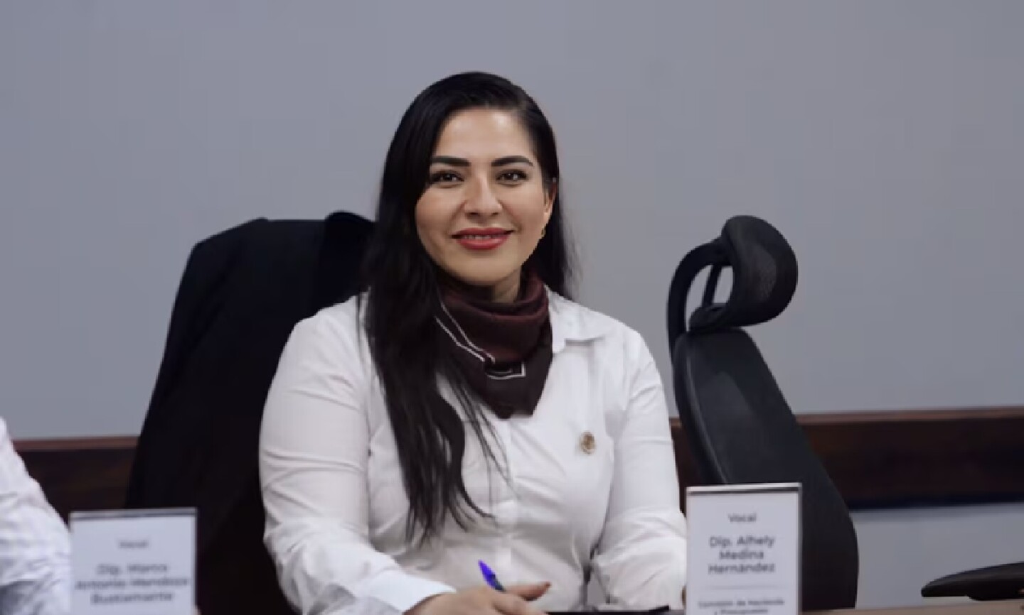 Alhely Medina2.jpg