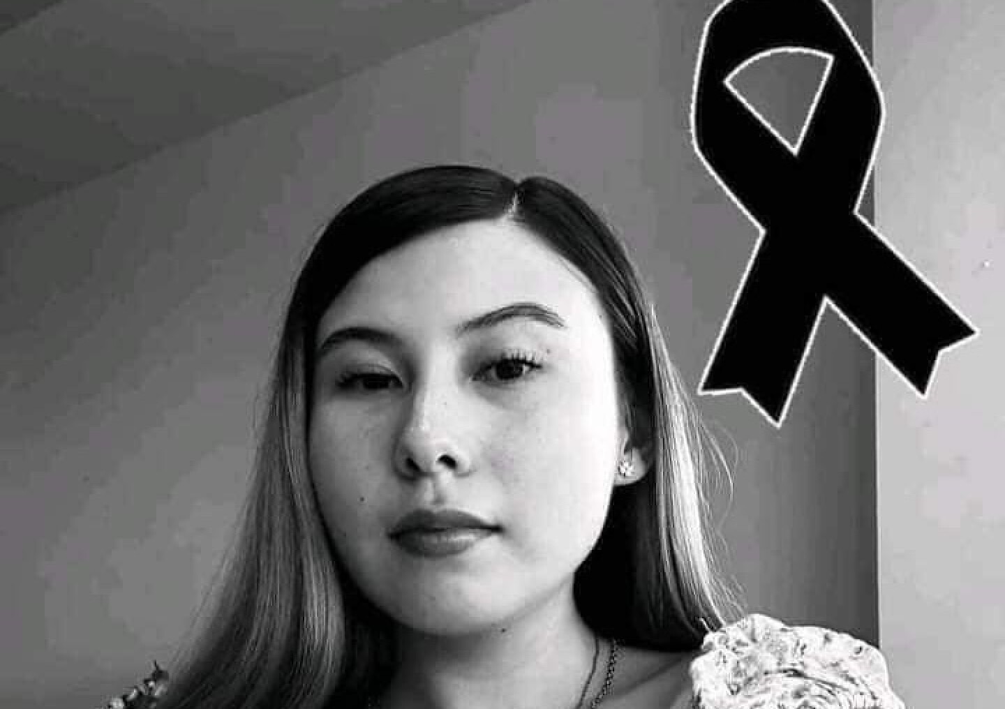 Paola feminicidio