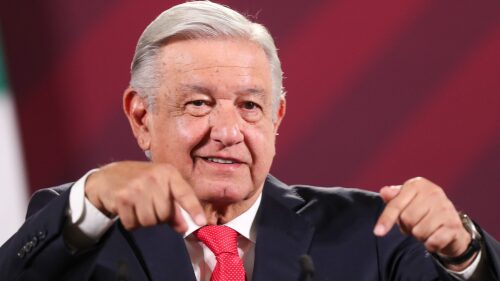 amlo-defiende-trump