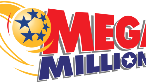 mega-millions