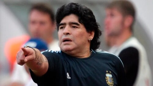 juicio-muerte-maradona-efe.jpg