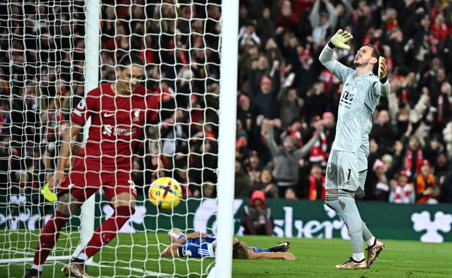 liverpool_leicester_premier_league_resultado