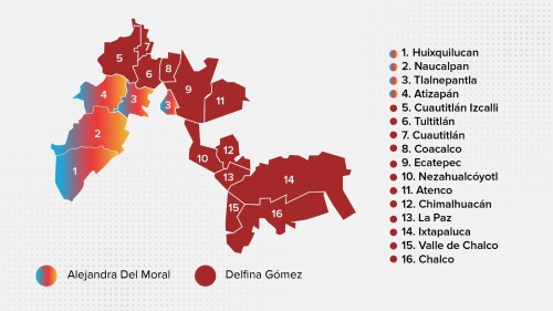 morena_arrebata_corredor_azul