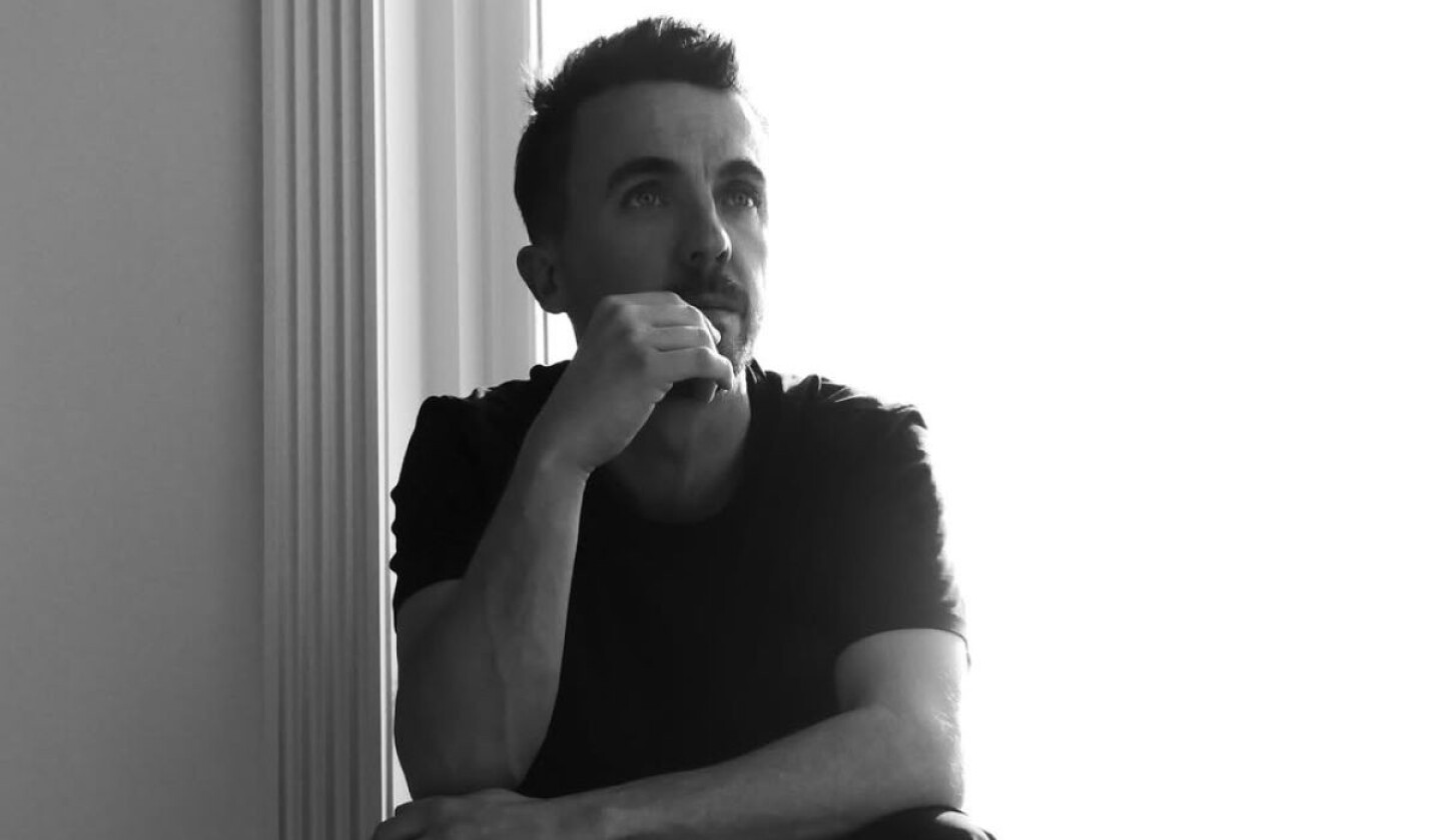 frankie-muniz-2.jpg
