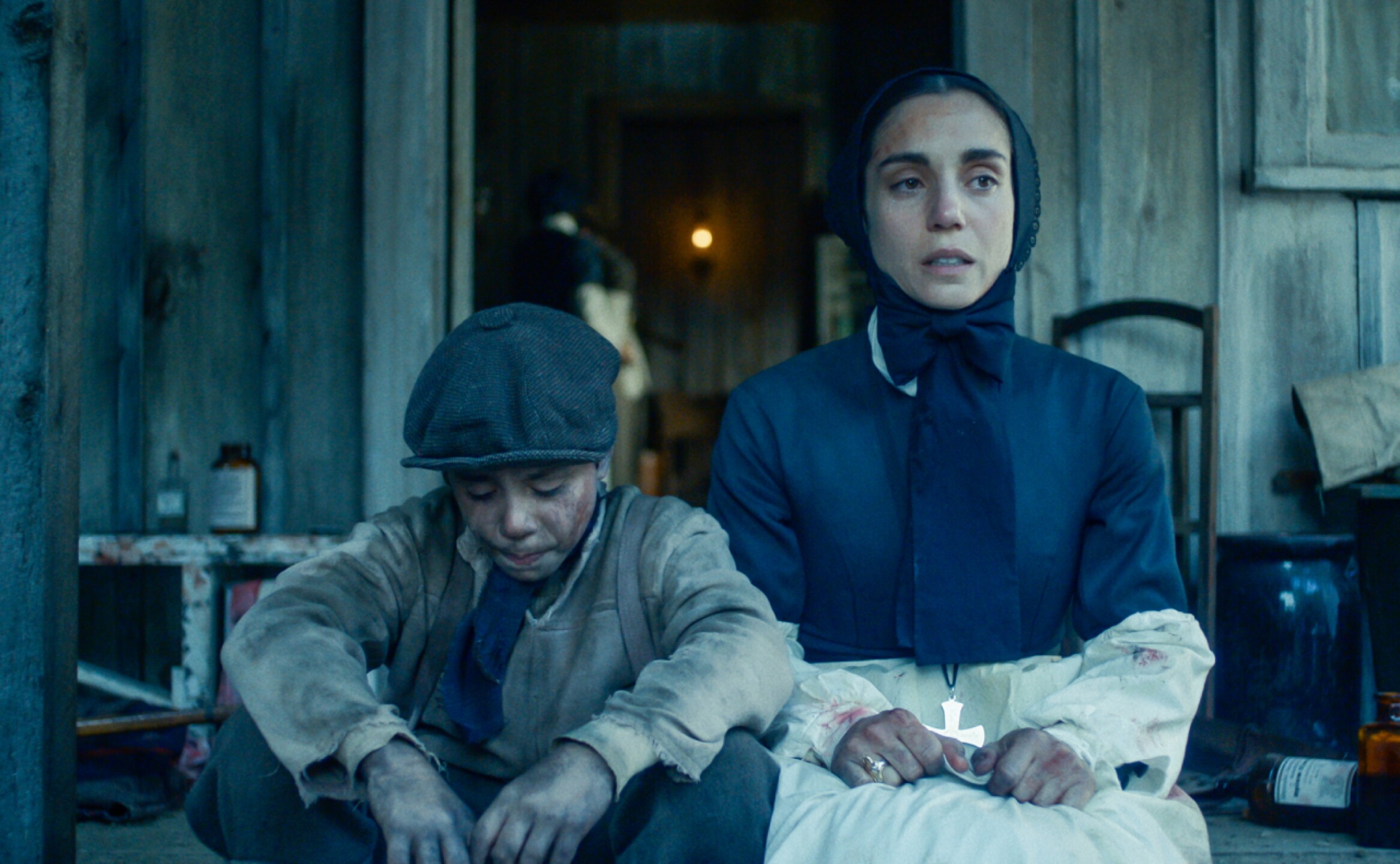 cabrini-alejandro-gomez-monteverde