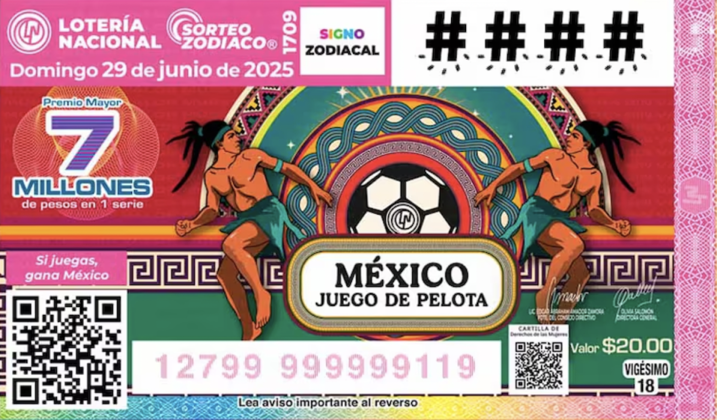 Sorteo Zodiaco 1709.png