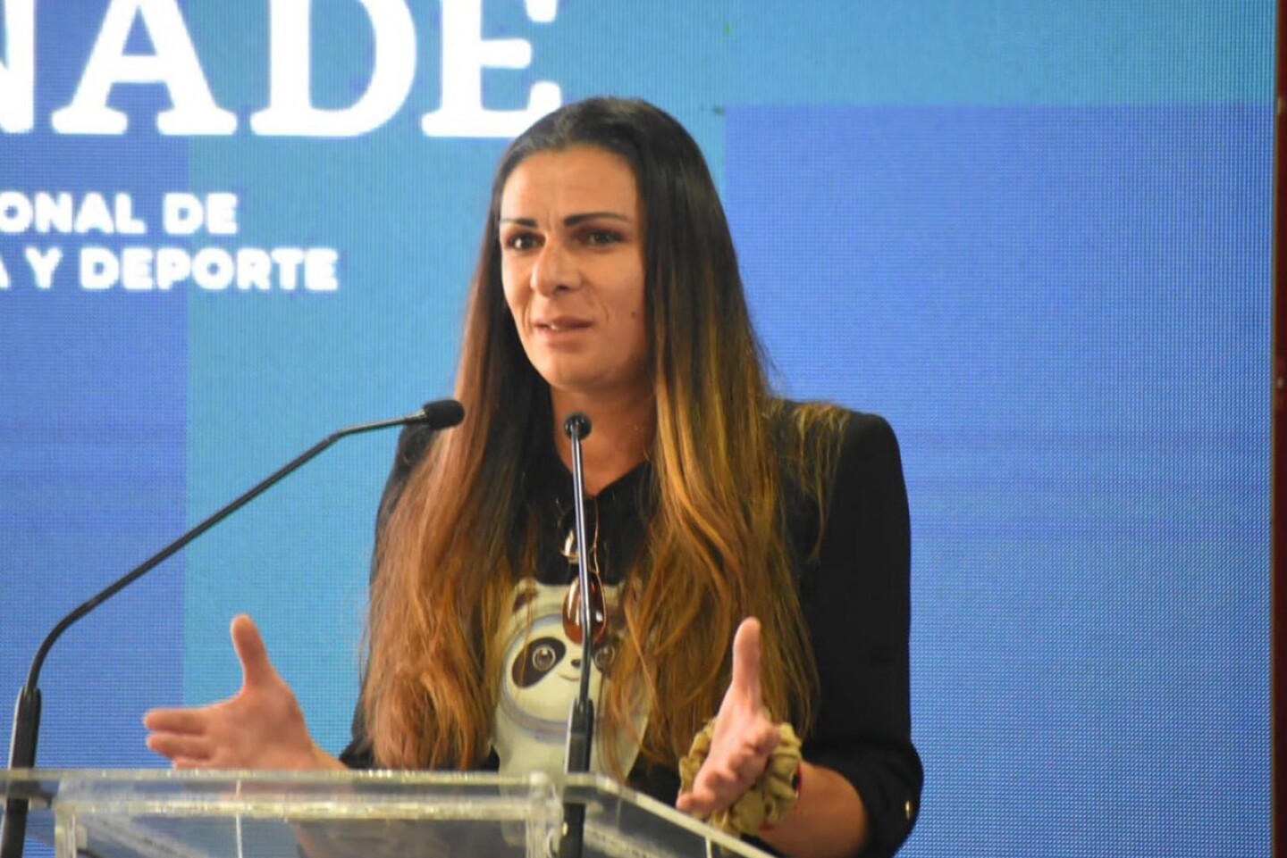 ana-guevara-declaraciones-4