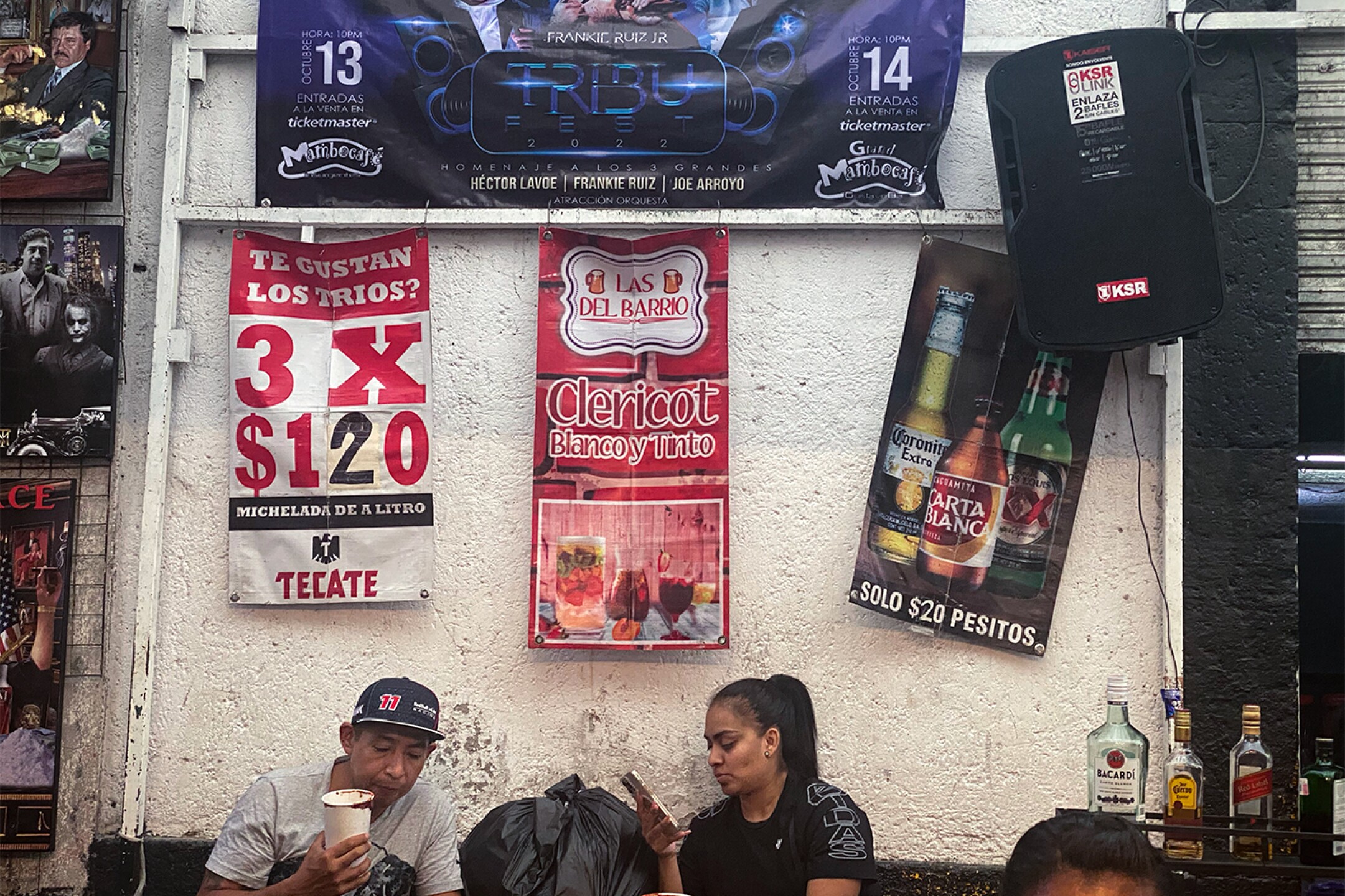 micheladas-tepito-prohibicion-cdmx-12