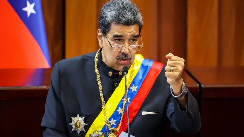 nicolas-maduro-venezuela-efe