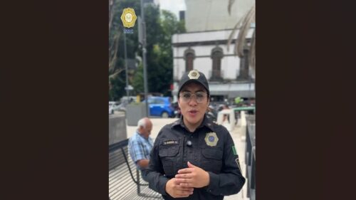 policia-cdmx-delitos-ciberneticos.jpg