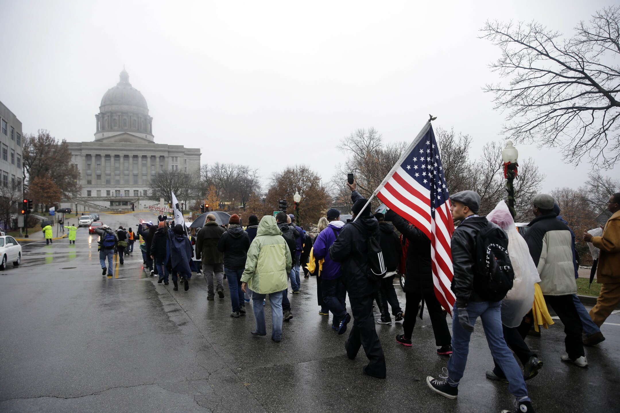 Ferguson-Protest-Marc_Sald-1