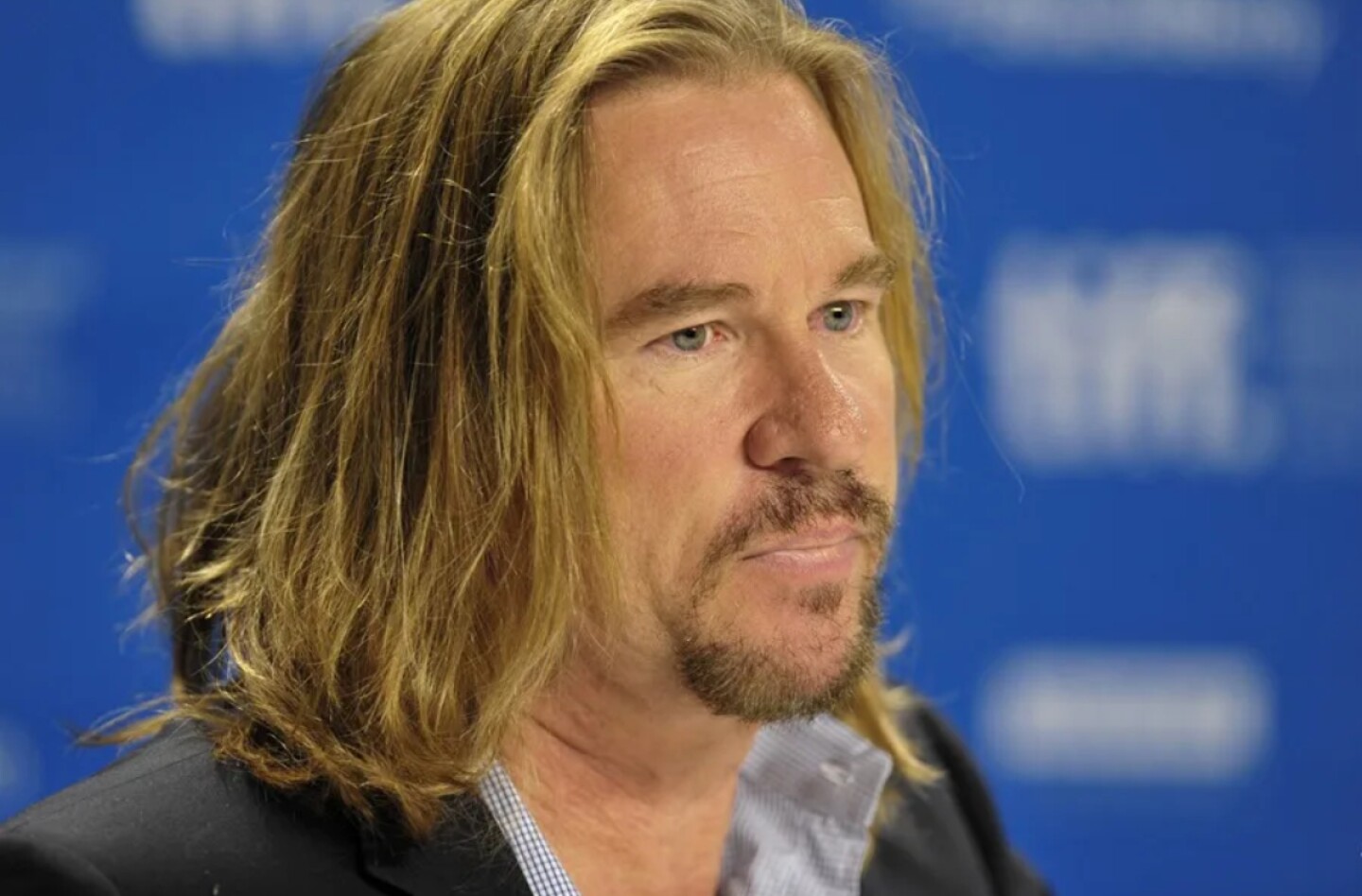 val-kilmer-homenaje-hollywood-efe (2).jpg