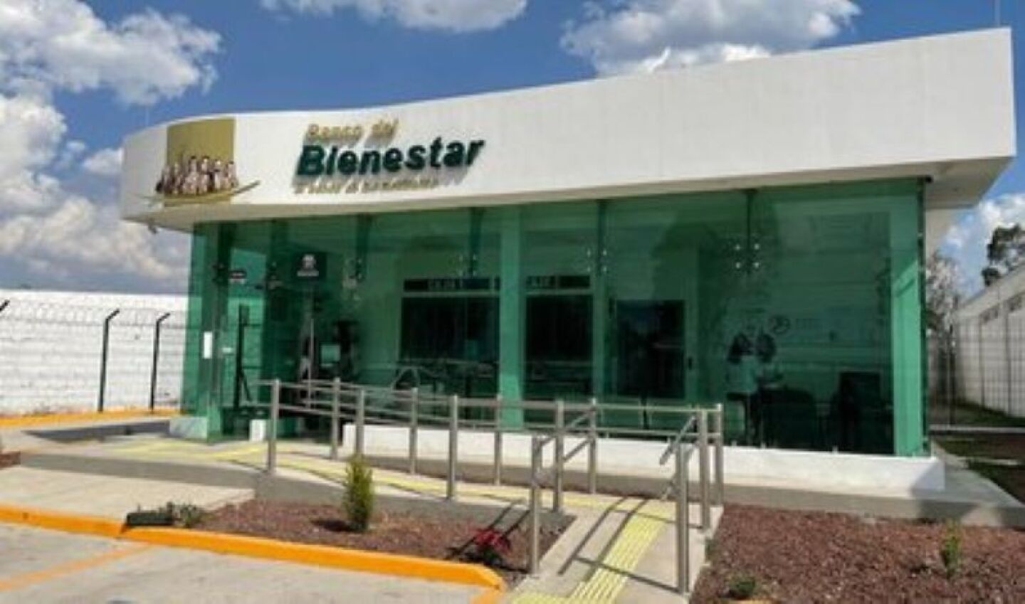 post_foto_Banco_del_Bienestar-AJUSTADA