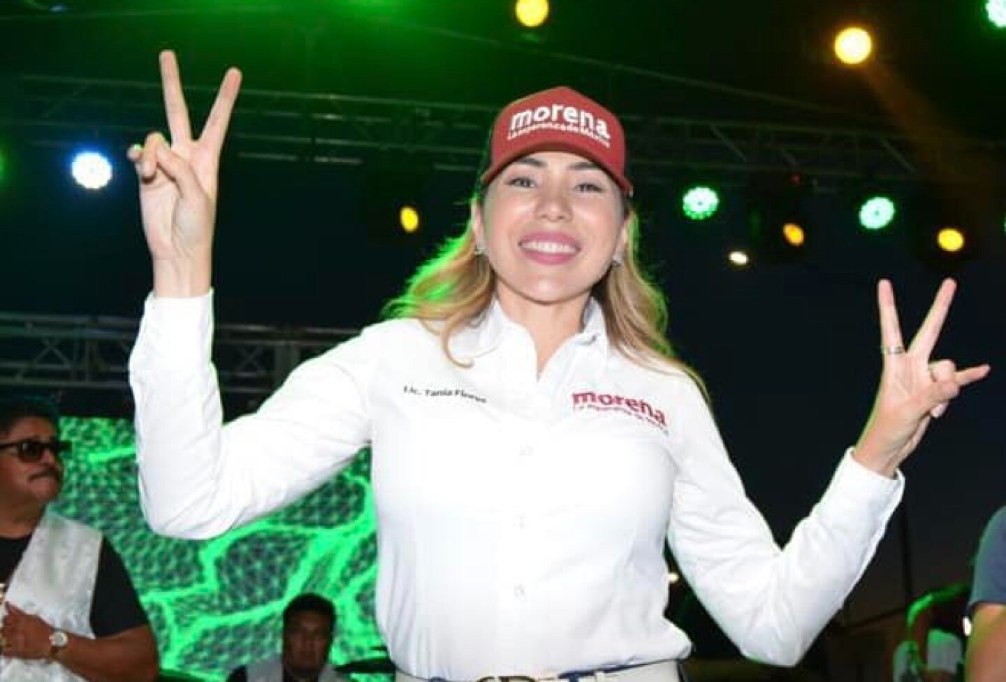 alcaldesa-muzquiz-coahuila
