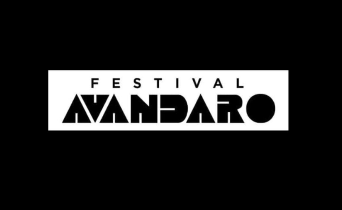 festival_avandaro