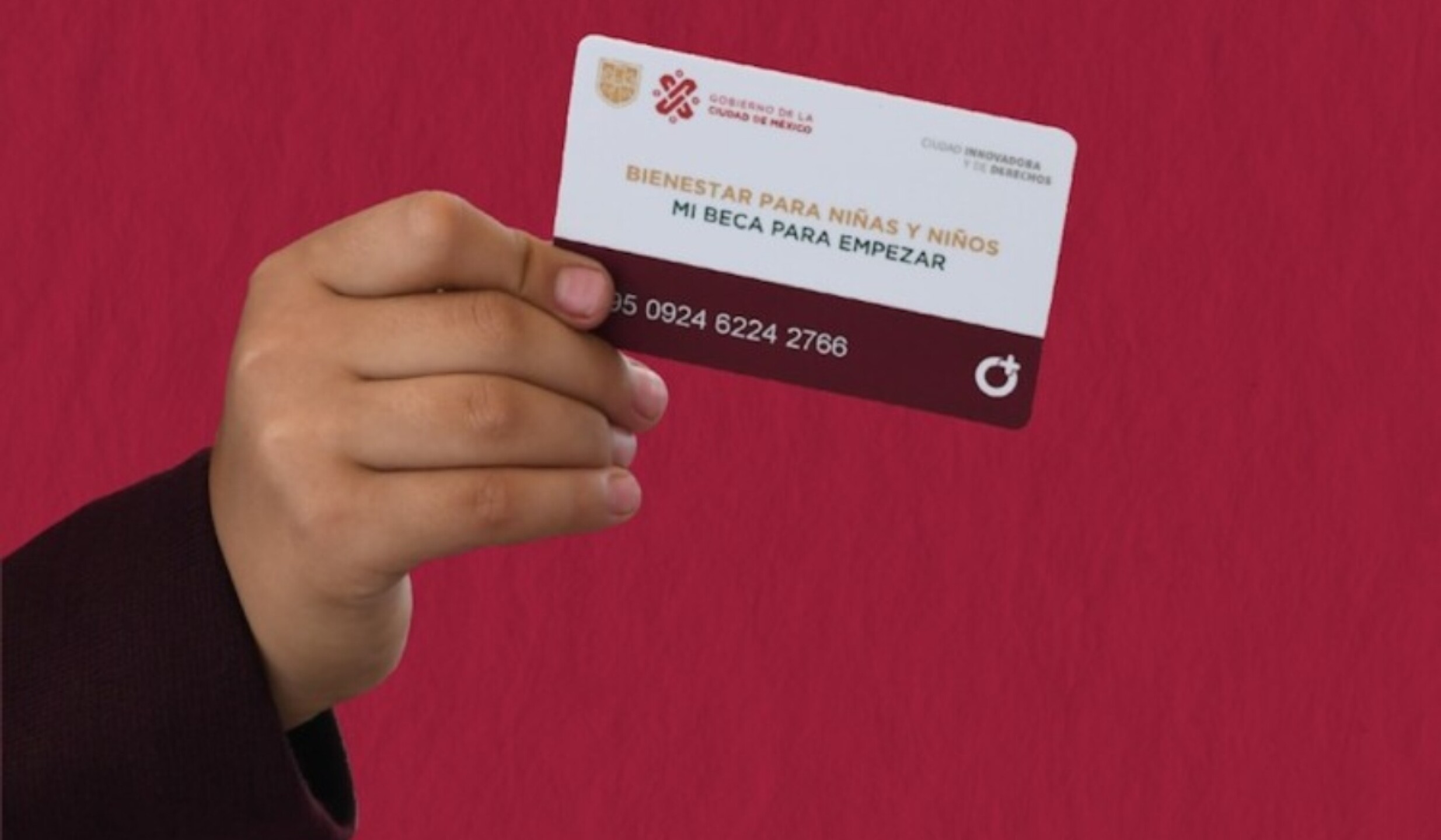 Mi Beca para Empezar saldo.jpg