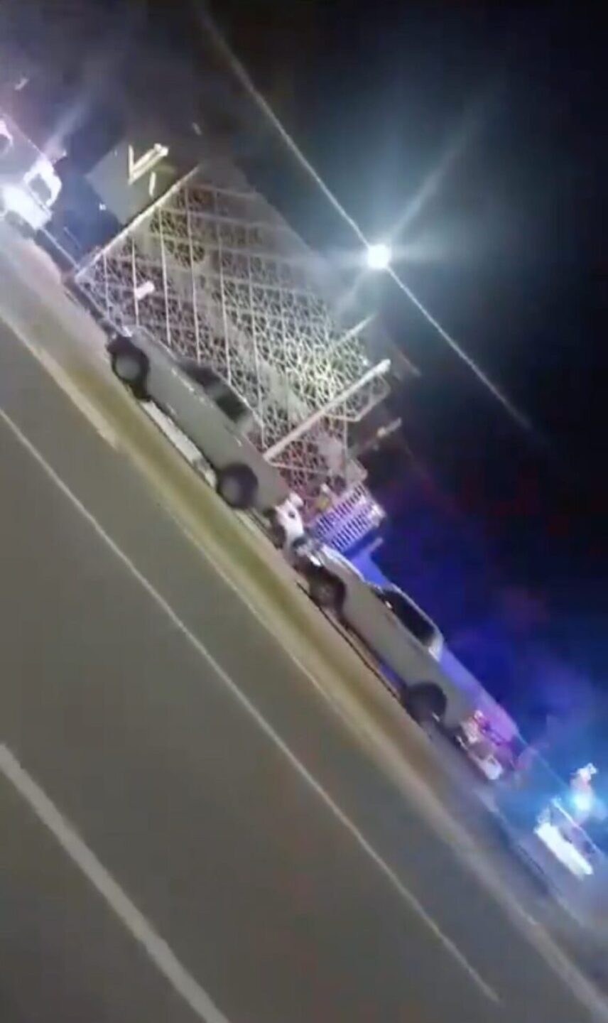 jakarta-hermosillo-761x1280