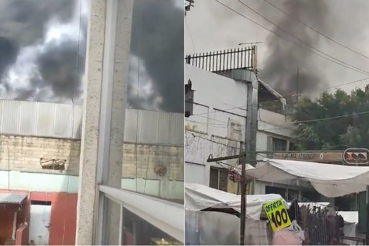 incendio-centro-cdmx-hoy