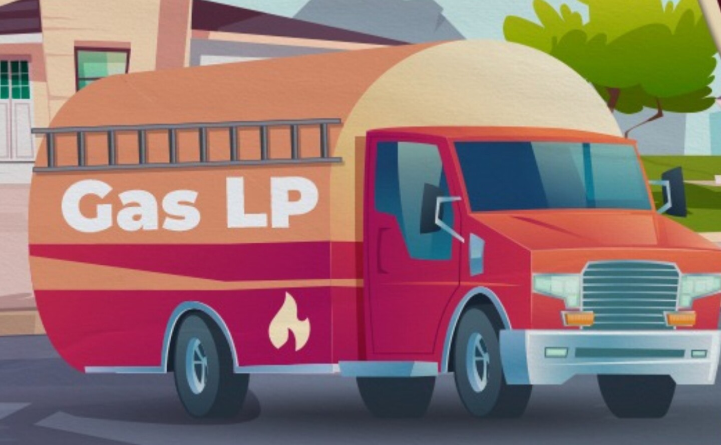 precio-gas-lp-3-al-9-de-marzo