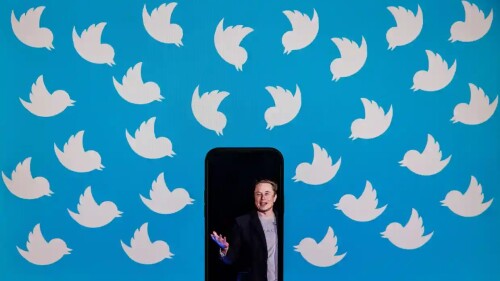 primeros_días_de_musk_en_la_dirección_de_twitter