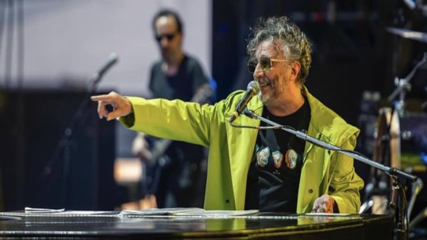 fito-paez-conciertos-mexico