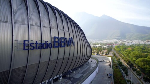 estadio bbva.jpg