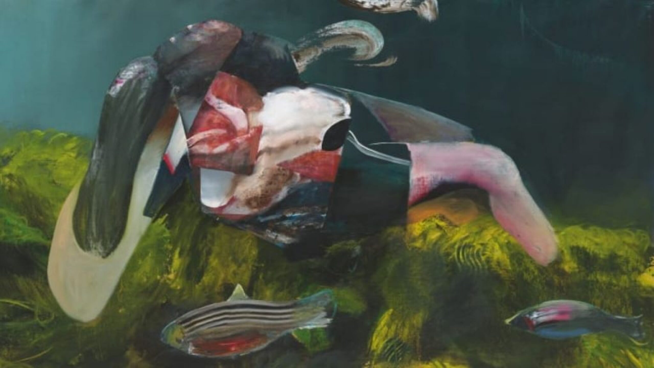 Diseno-sin-titulo-11-1024x576