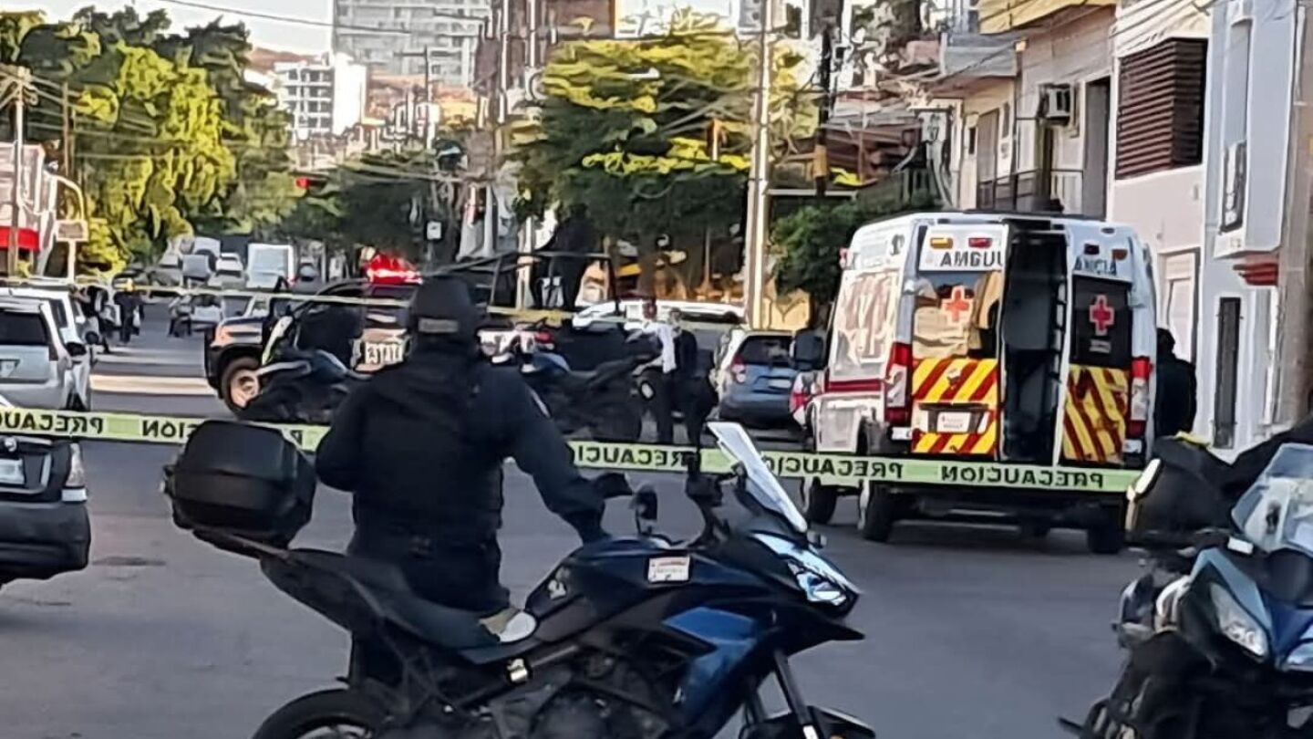 Cruz Roja Culiacán.jpg