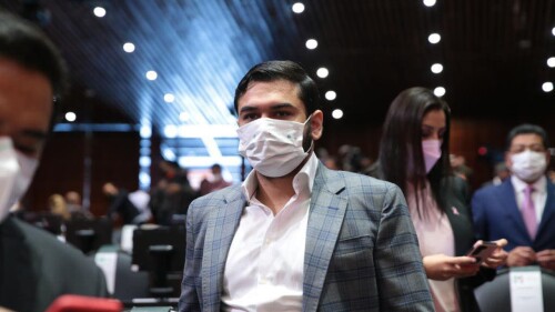 carlos-miguel-aysa-reforma-electrica