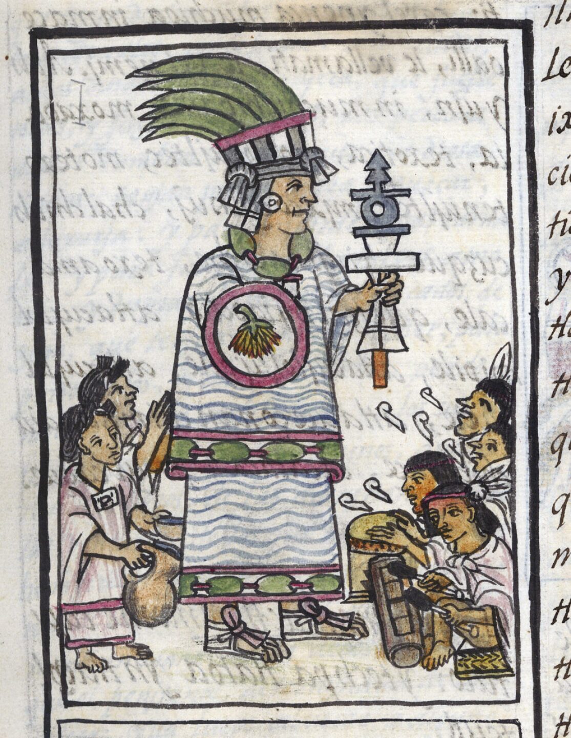 codice_florentino_mexico_prehispanico_1-991x1280