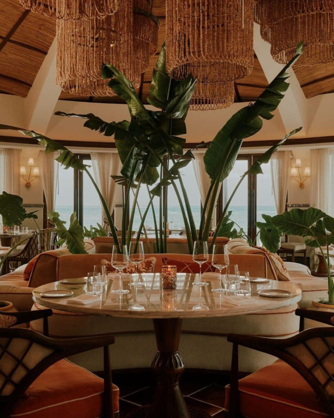 hoteles-quintana-roo-1-1024x1280