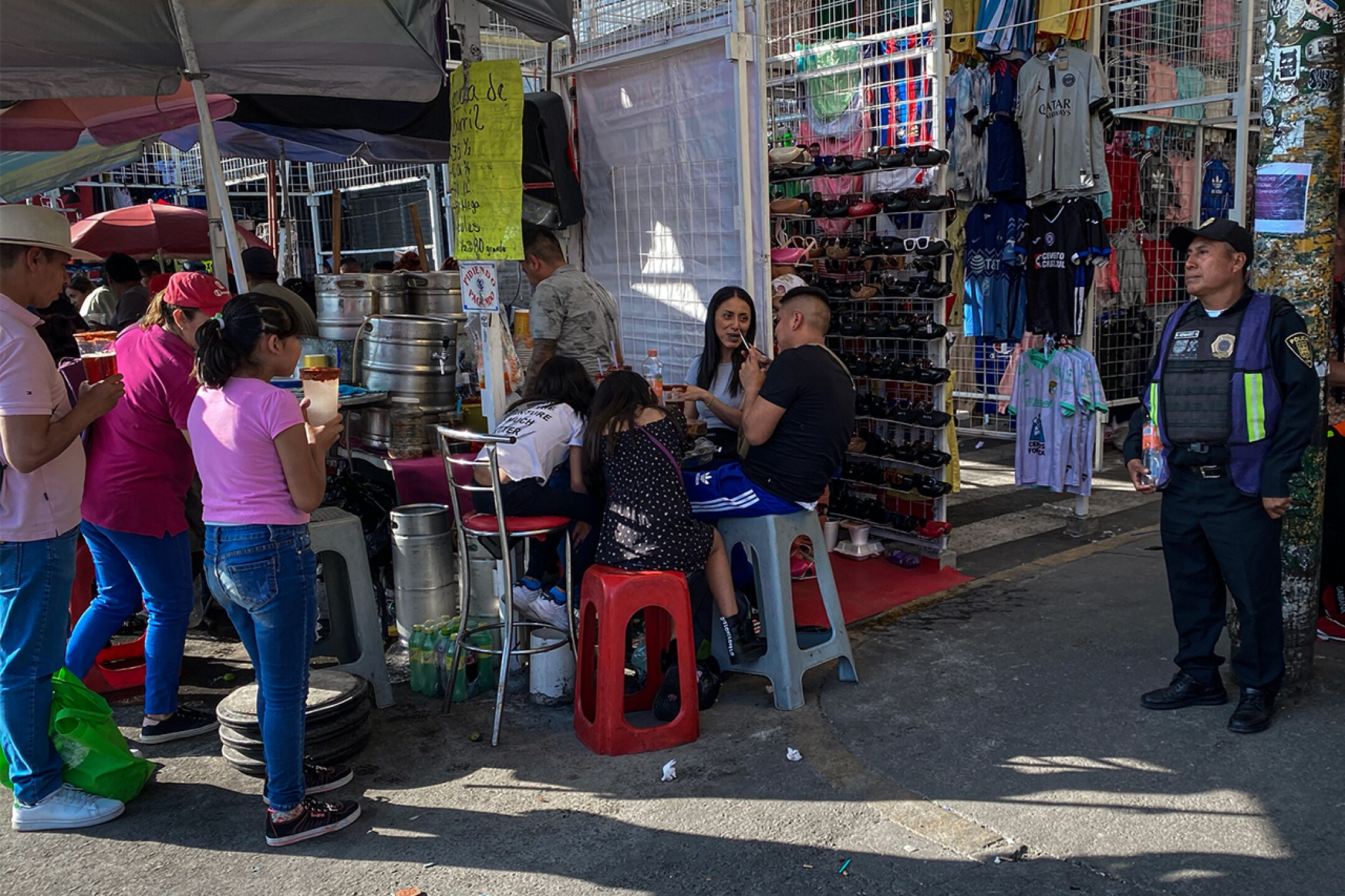 micheladas-tepito-prohibicion-cdmx-3