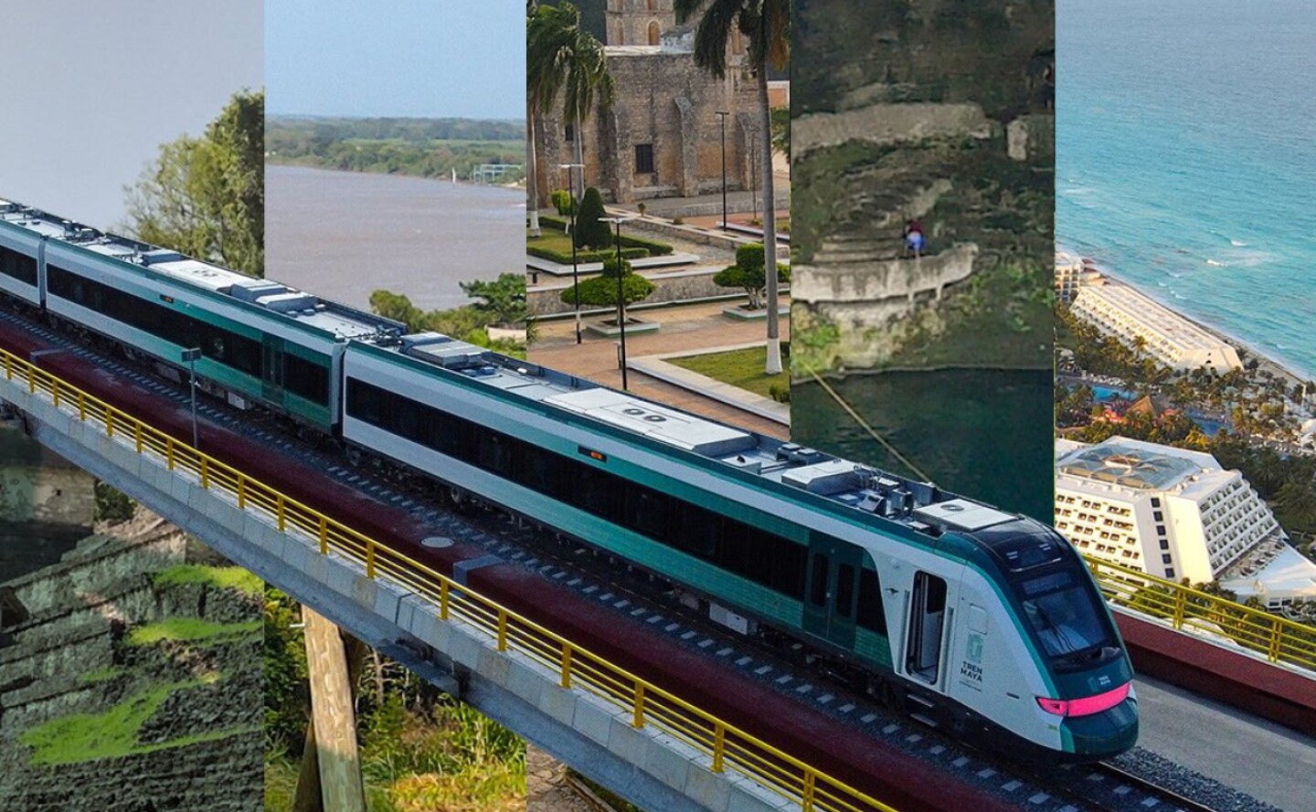 tren-maya-alberto