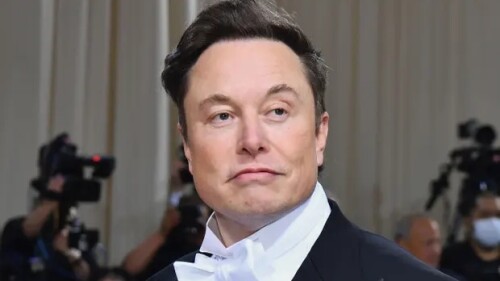 elon-musk-zelenski