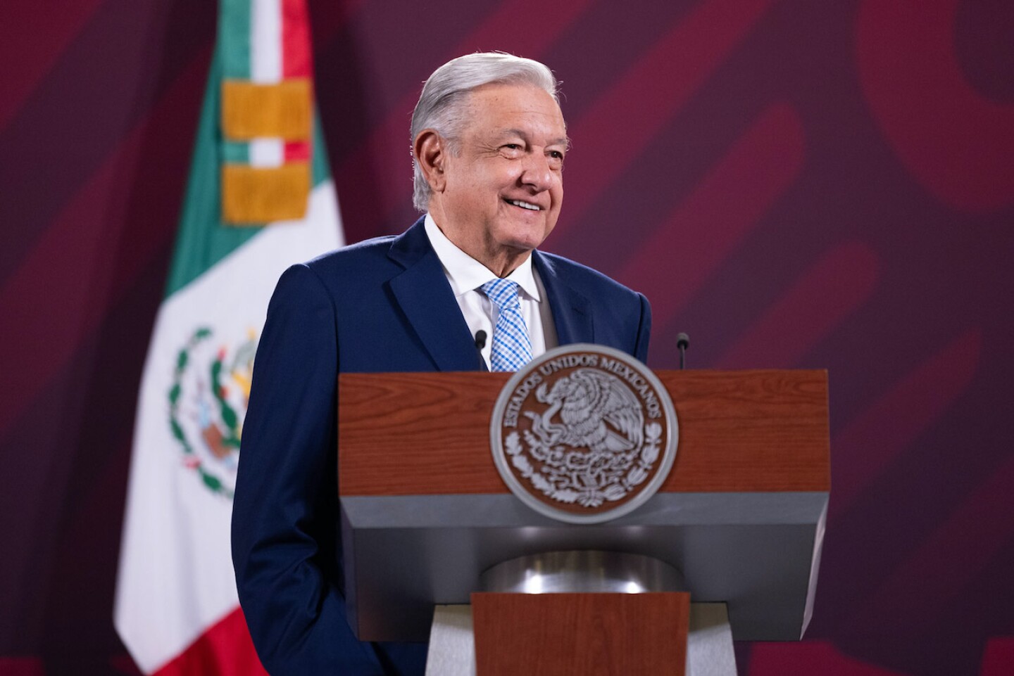 amlo-pemex-hacienda-deuda