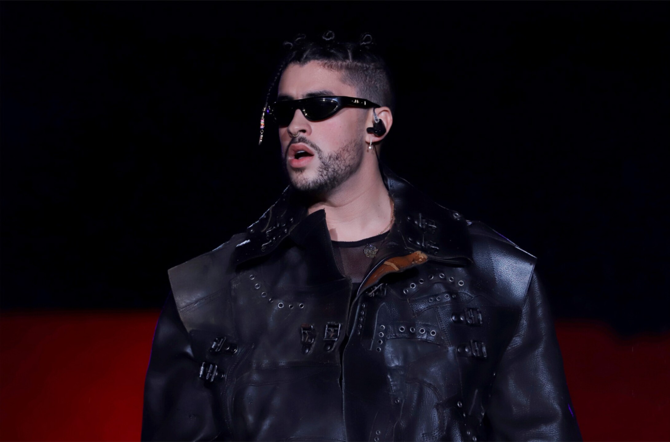 bad-bunny-el-artista-mas-escuchado