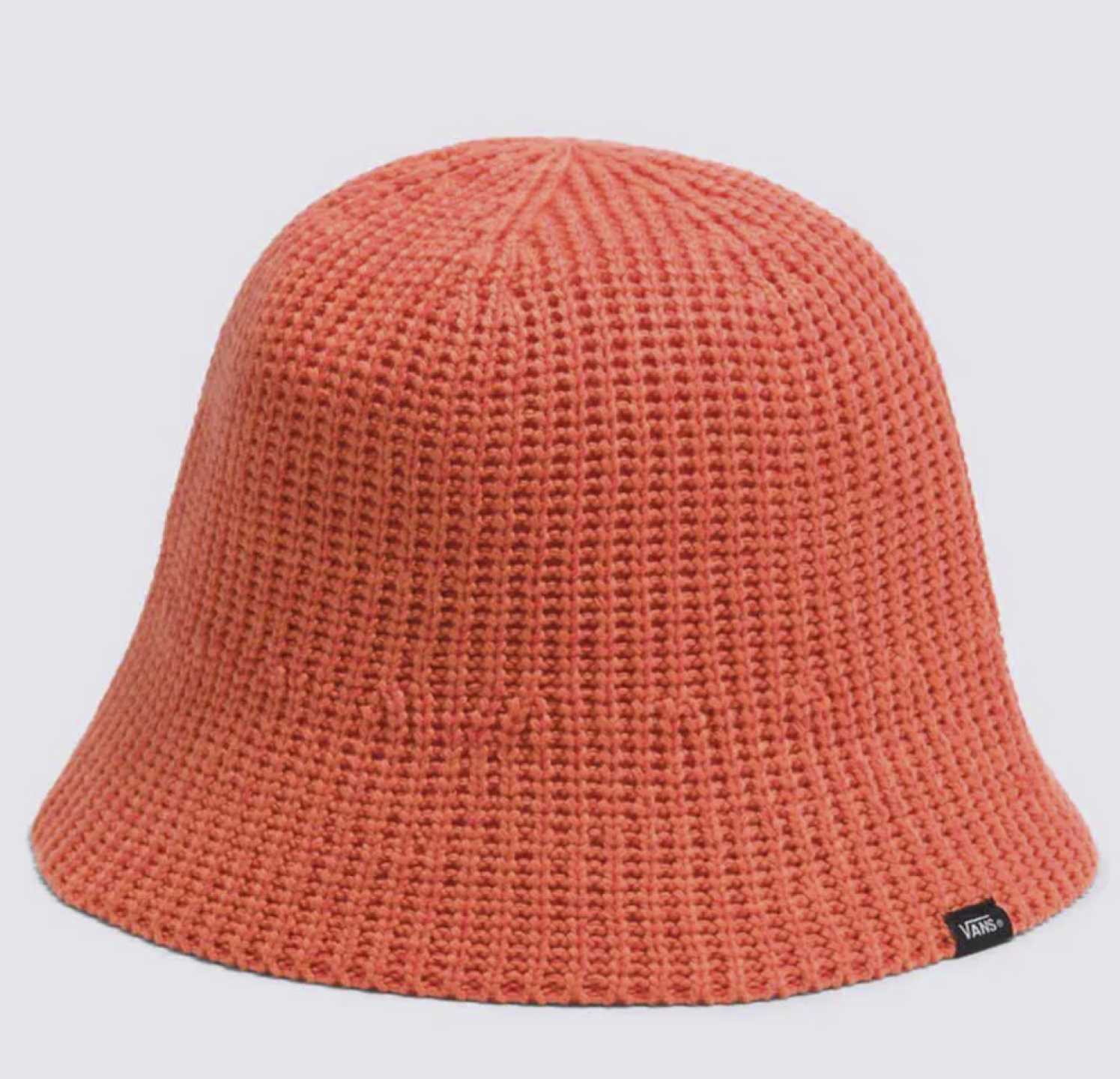gorro para el frío