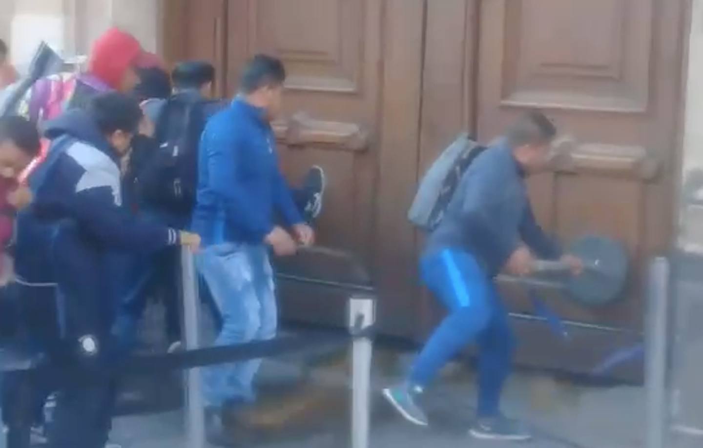 ejecentral_normalistas