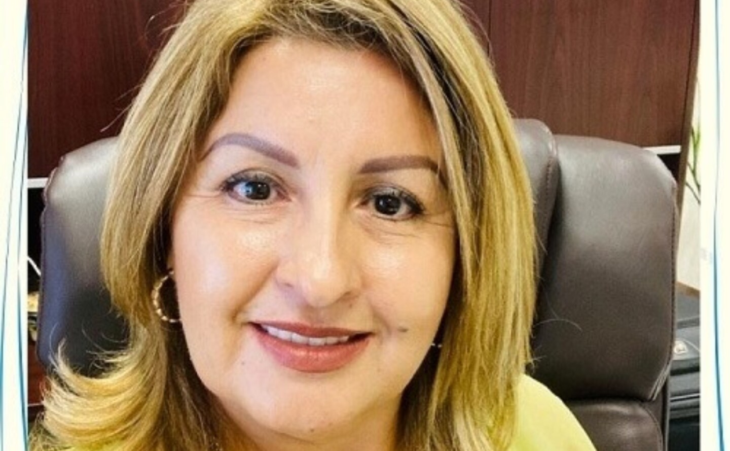 INVI Baja California Sur