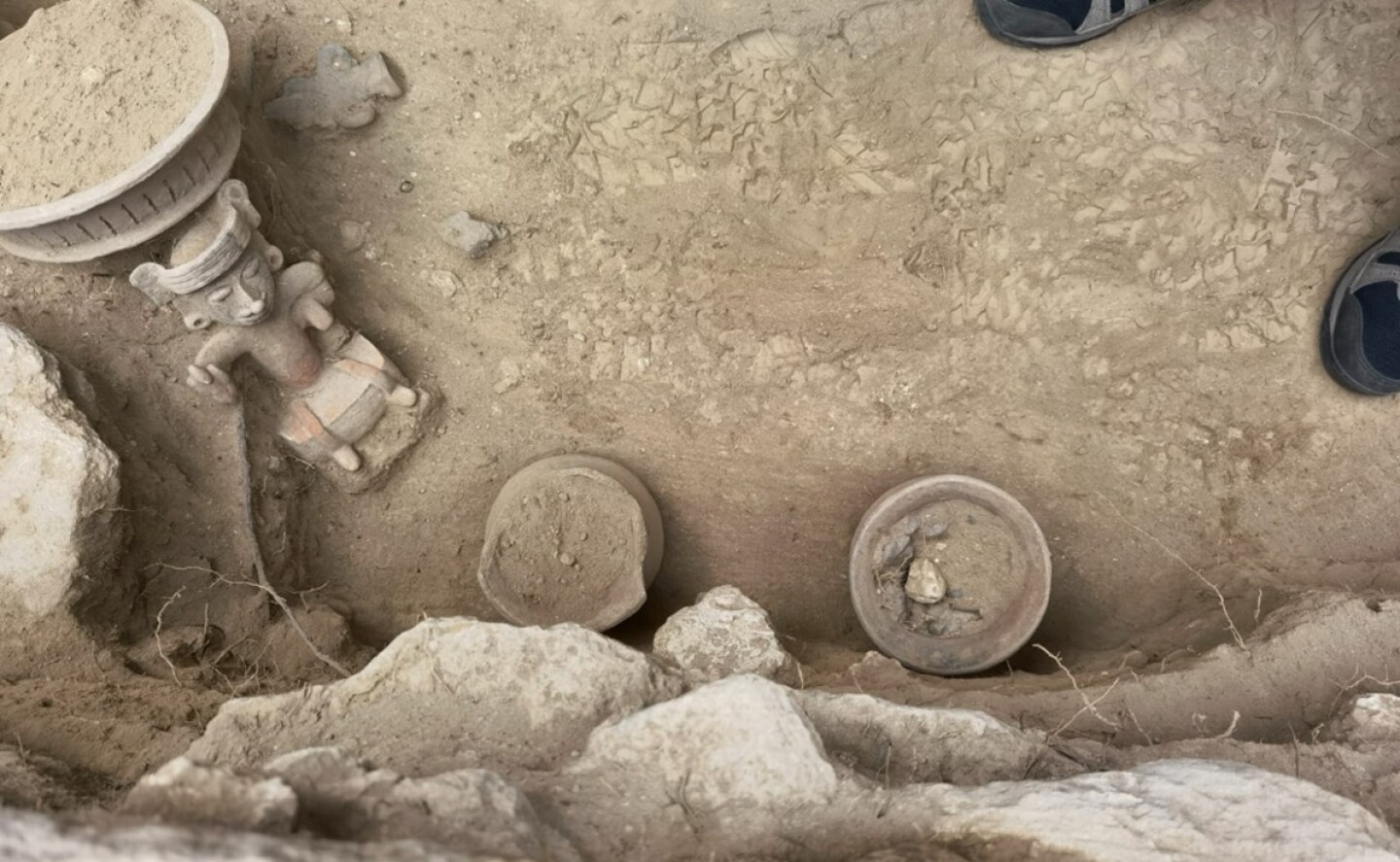 descubrimiento_arqueologico_piramide_circular_tlaxcala
