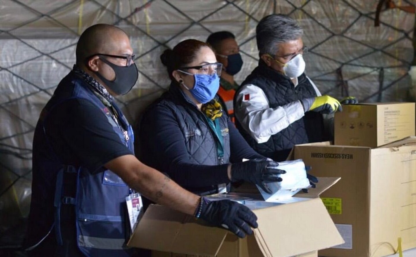 WhatsApp Image 2020-05-03 at 21.47.22